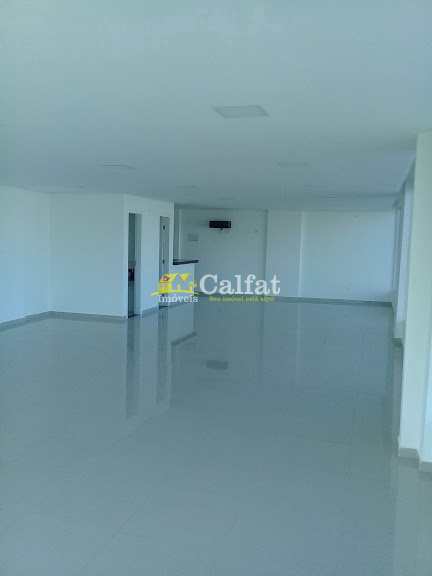 Conjunto Comercial-Sala para alugar, 91m² - Foto 15