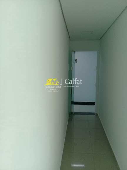 Conjunto Comercial-Sala para alugar, 52m² - Foto 12