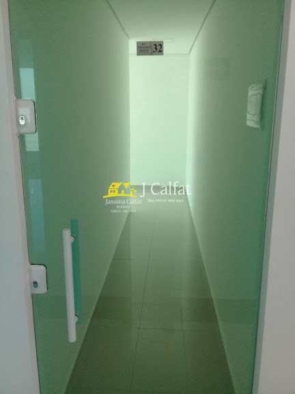 Conjunto Comercial-Sala para alugar, 52m² - Foto 10