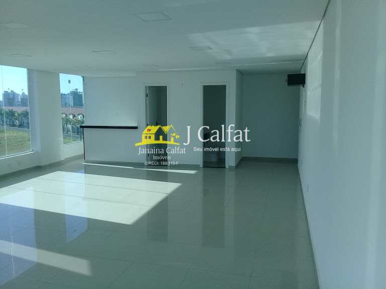 Conjunto Comercial-Sala para alugar, 52m² - Foto 15