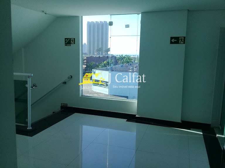 Conjunto Comercial-Sala para alugar, 52m² - Foto 8