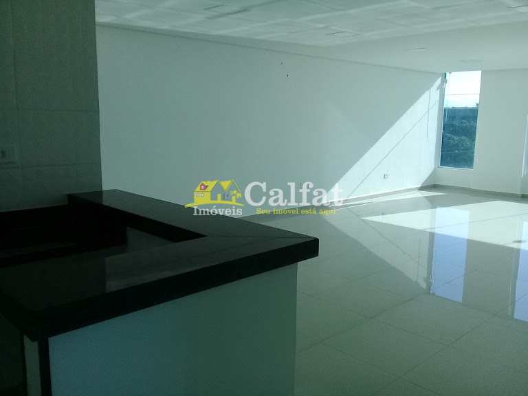 Conjunto Comercial-Sala para alugar, 51m² - Foto 12