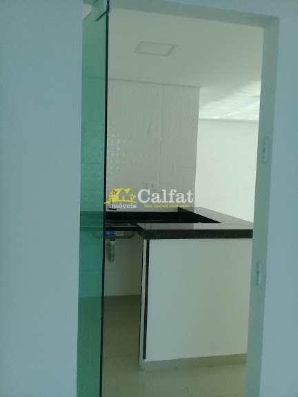 Conjunto Comercial-Sala para alugar, 51m² - Foto 11