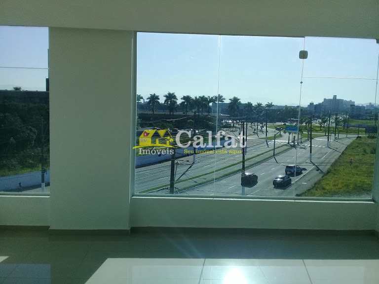 Conjunto Comercial-Sala para alugar, 51m² - Foto 15