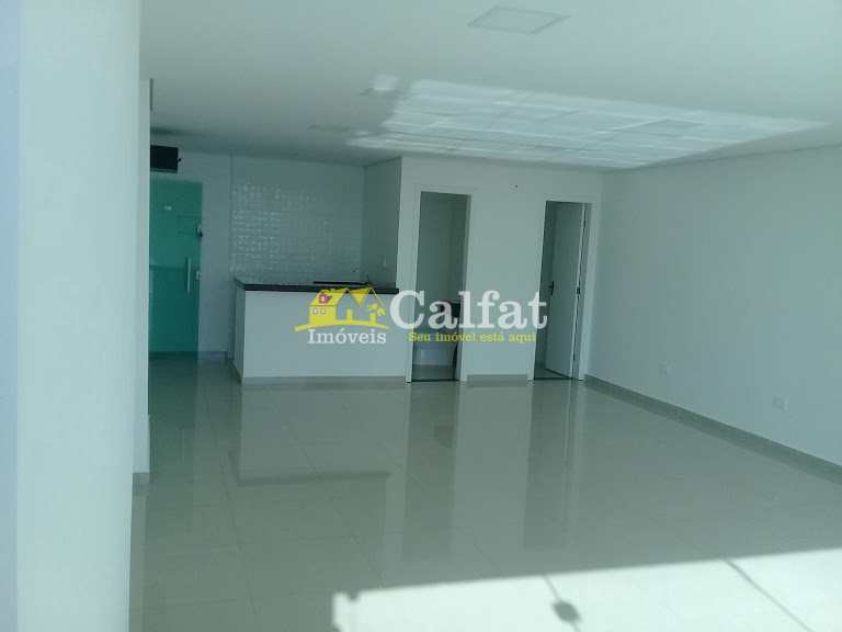 Conjunto Comercial-Sala para alugar, 51m² - Foto 16