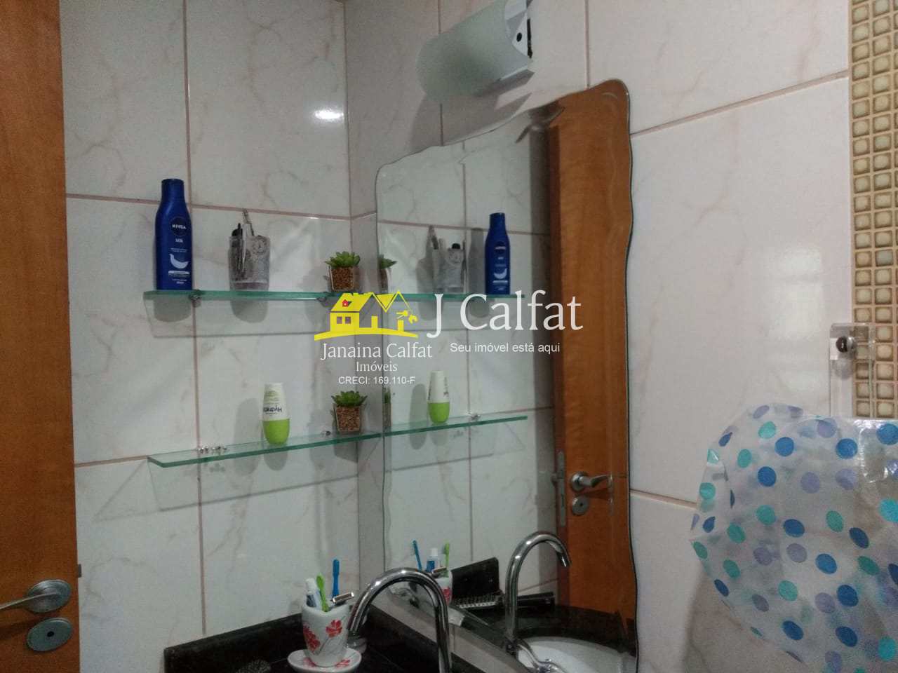 Apartamento à venda com 2 quartos, 112m² - Foto 8