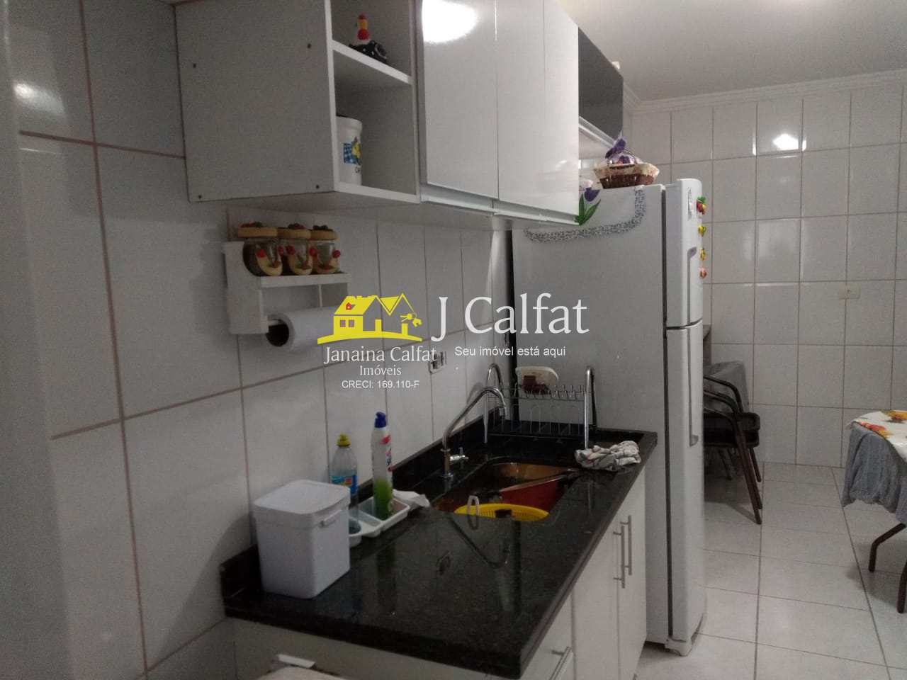 Apartamento à venda com 2 quartos, 112m² - Foto 9