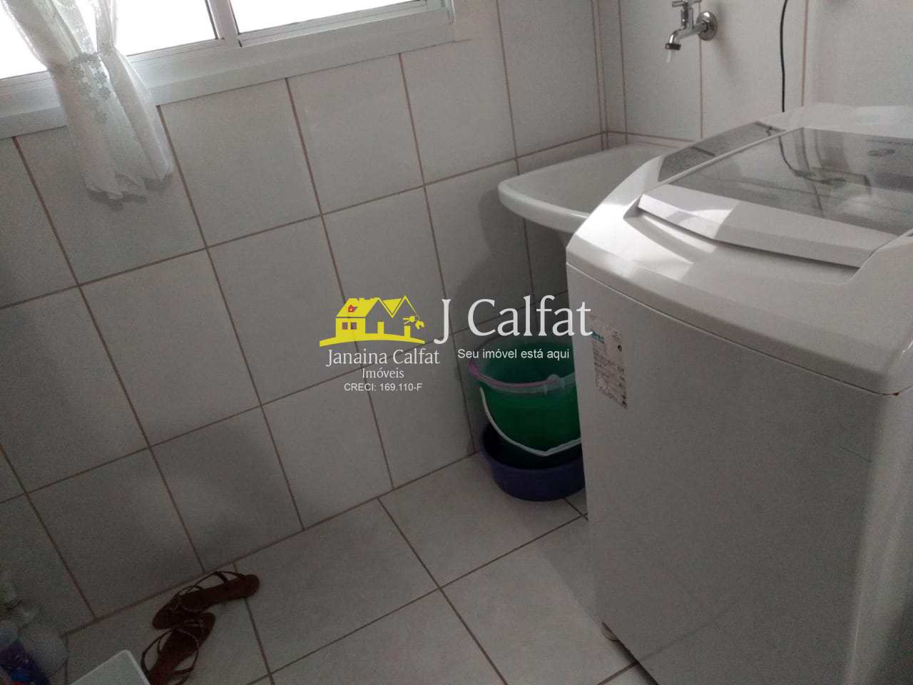 Apartamento à venda com 2 quartos, 112m² - Foto 10