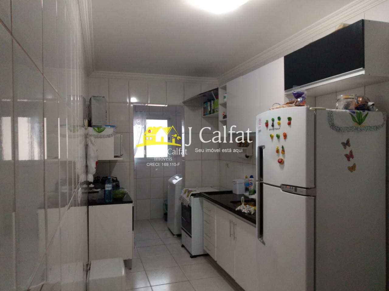 Apartamento à venda com 2 quartos, 112m² - Foto 7