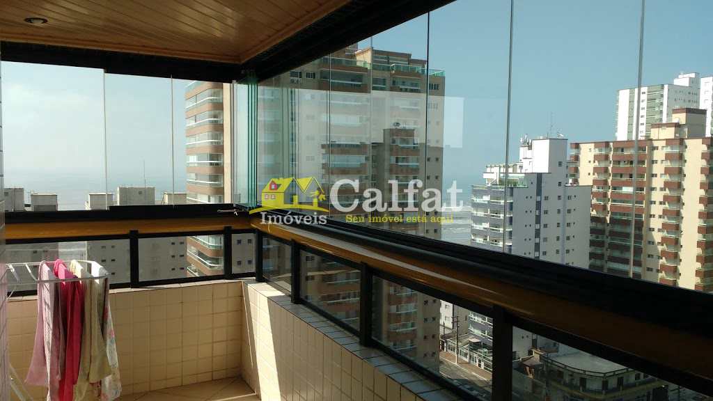 Apartamento à venda com 2 quartos, 89m² - Foto 29