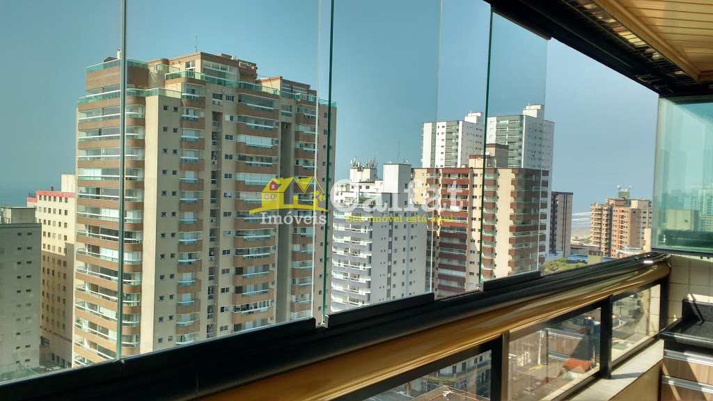 Apartamento à venda com 2 quartos, 89m² - Foto 14