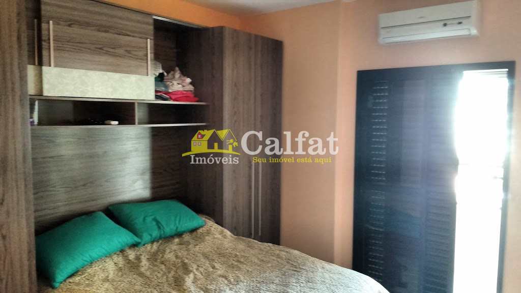 Apartamento à venda com 2 quartos, 89m² - Foto 26