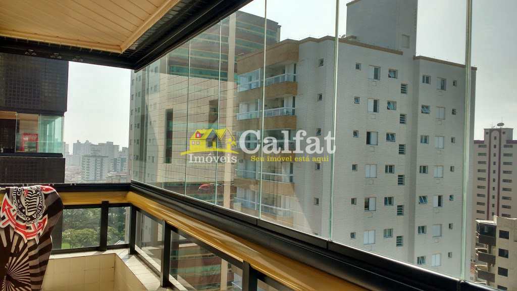 Apartamento à venda com 2 quartos, 89m² - Foto 23