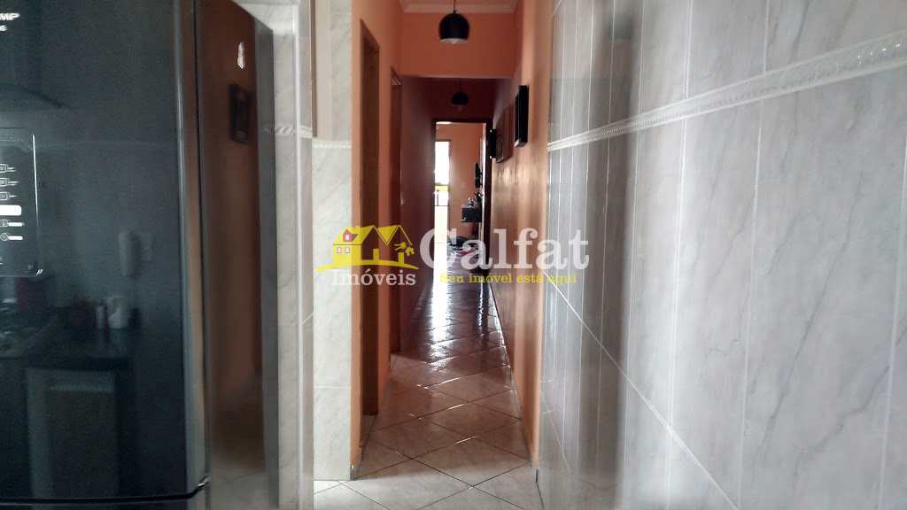 Apartamento à venda com 2 quartos, 89m² - Foto 19