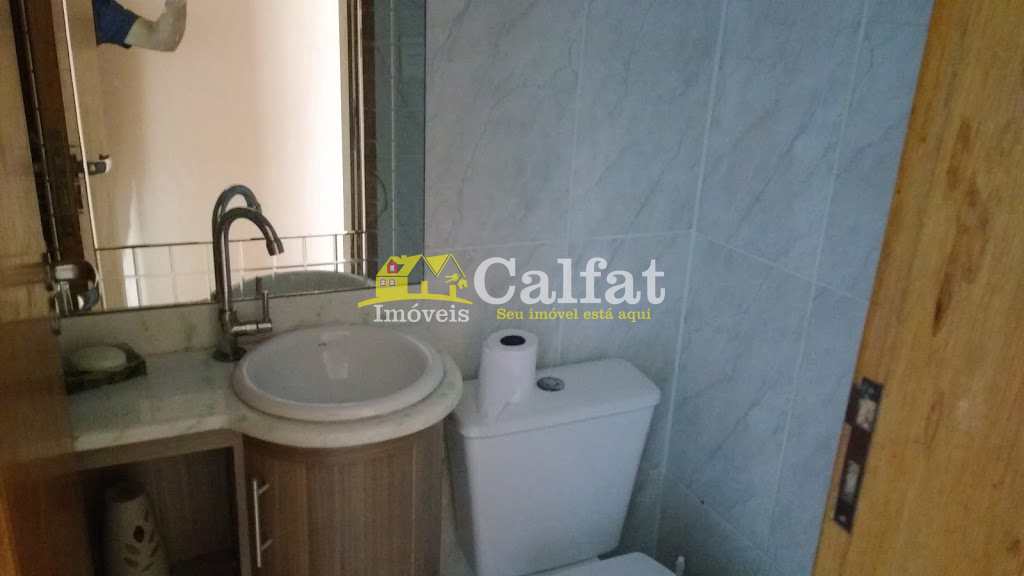 Apartamento à venda com 2 quartos, 89m² - Foto 18