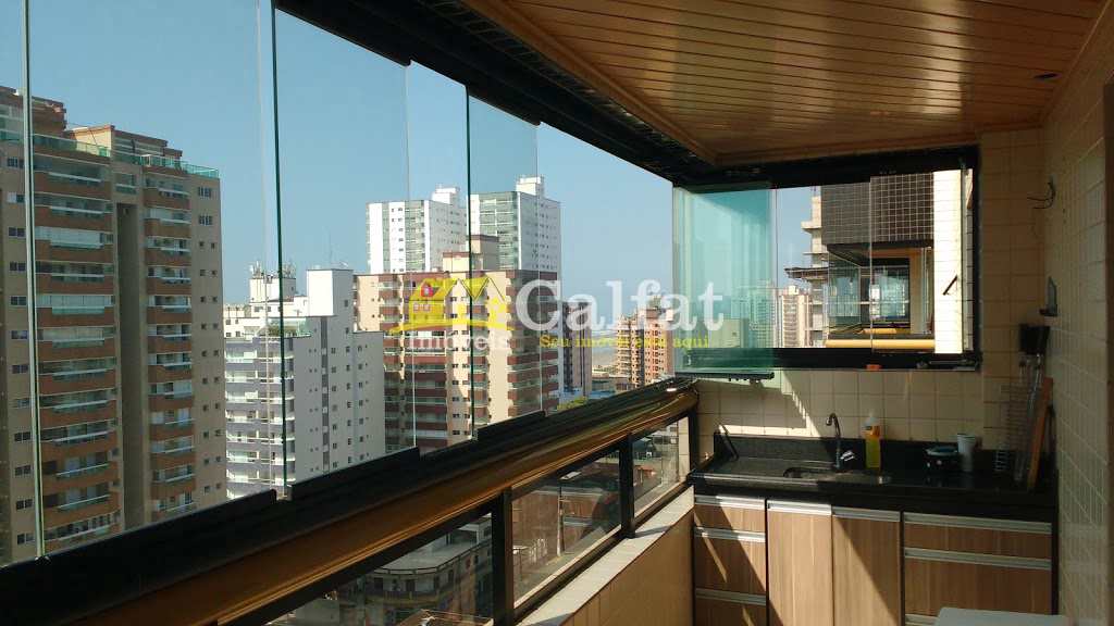 Apartamento à venda com 2 quartos, 89m² - Foto 12