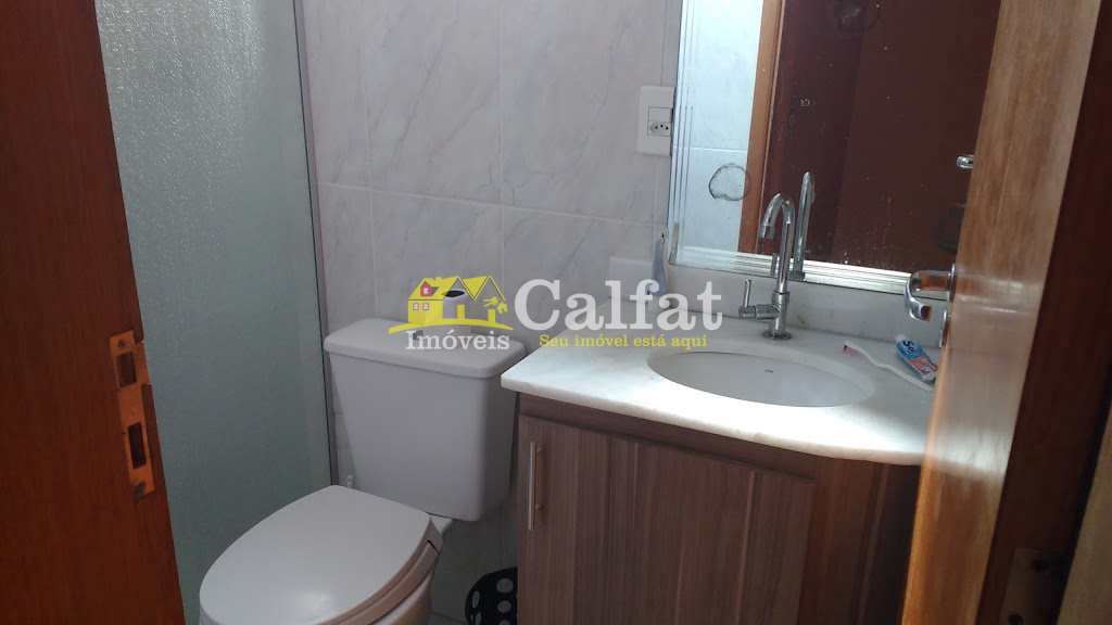 Apartamento à venda com 2 quartos, 89m² - Foto 21