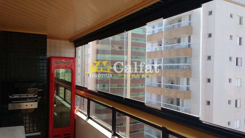 Apartamento à venda com 2 quartos, 89m² - Foto 11