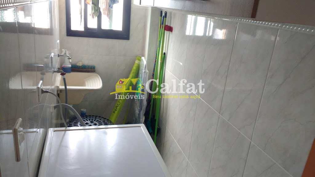 Apartamento à venda com 2 quartos, 89m² - Foto 17