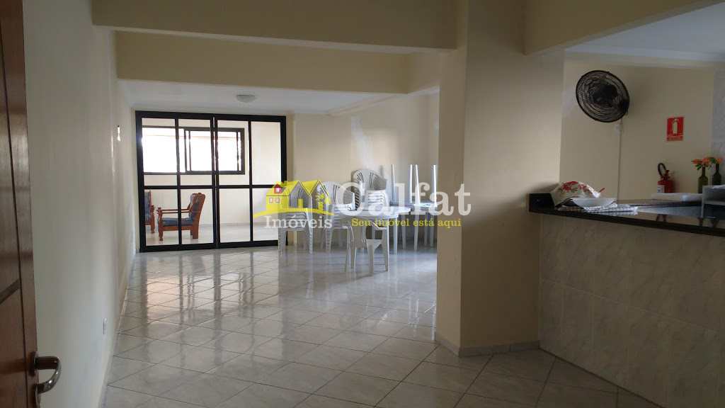 Apartamento à venda com 2 quartos, 89m² - Foto 34