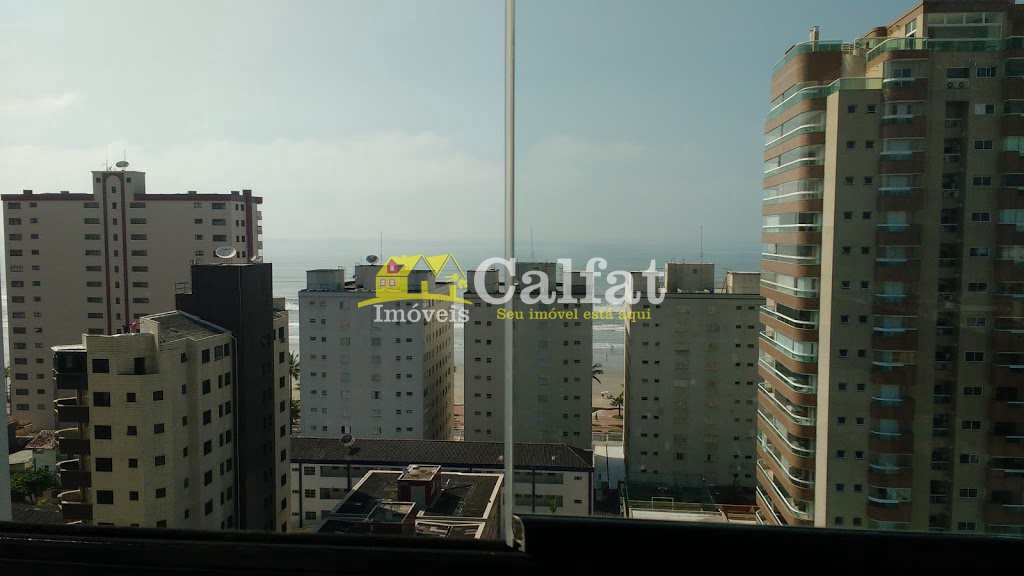 Apartamento à venda com 2 quartos, 89m² - Foto 31