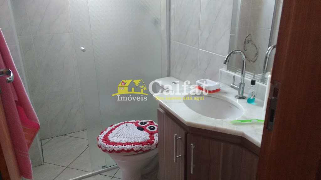 Apartamento à venda com 2 quartos, 89m² - Foto 25