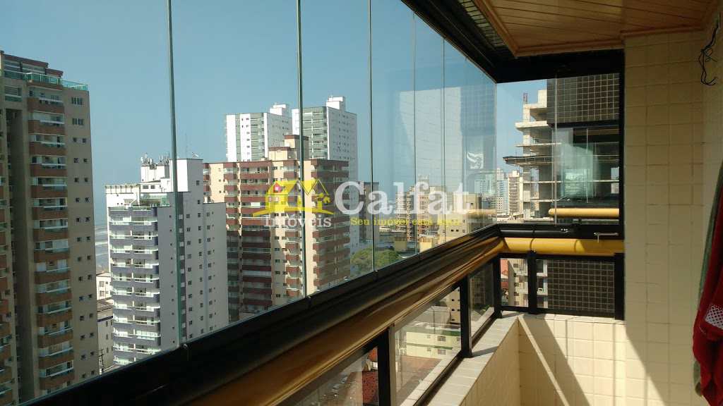 Apartamento à venda com 2 quartos, 89m² - Foto 22