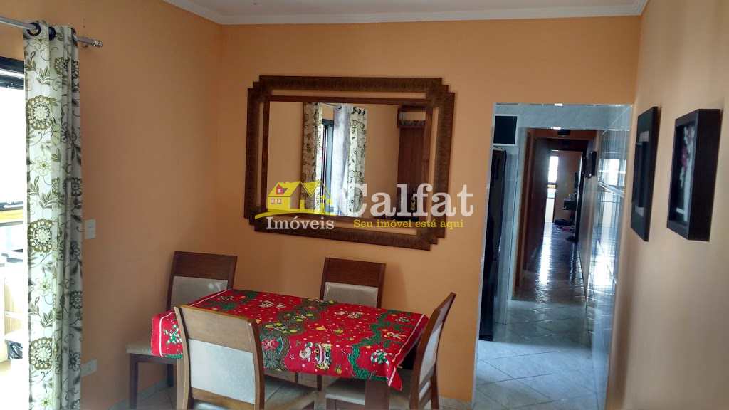 Apartamento à venda com 2 quartos, 89m² - Foto 9