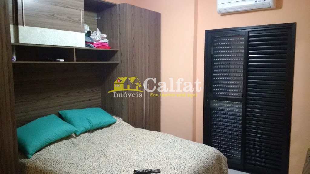 Apartamento à venda com 2 quartos, 89m² - Foto 27