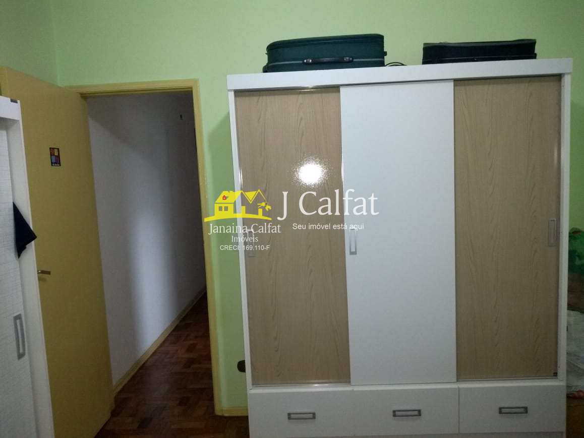 Sobrado à venda com 3 quartos, 150m² - Foto 24