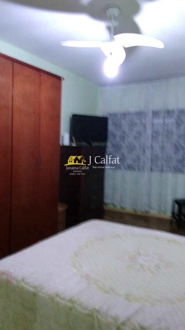 Sobrado à venda com 3 quartos, 150m² - Foto 22