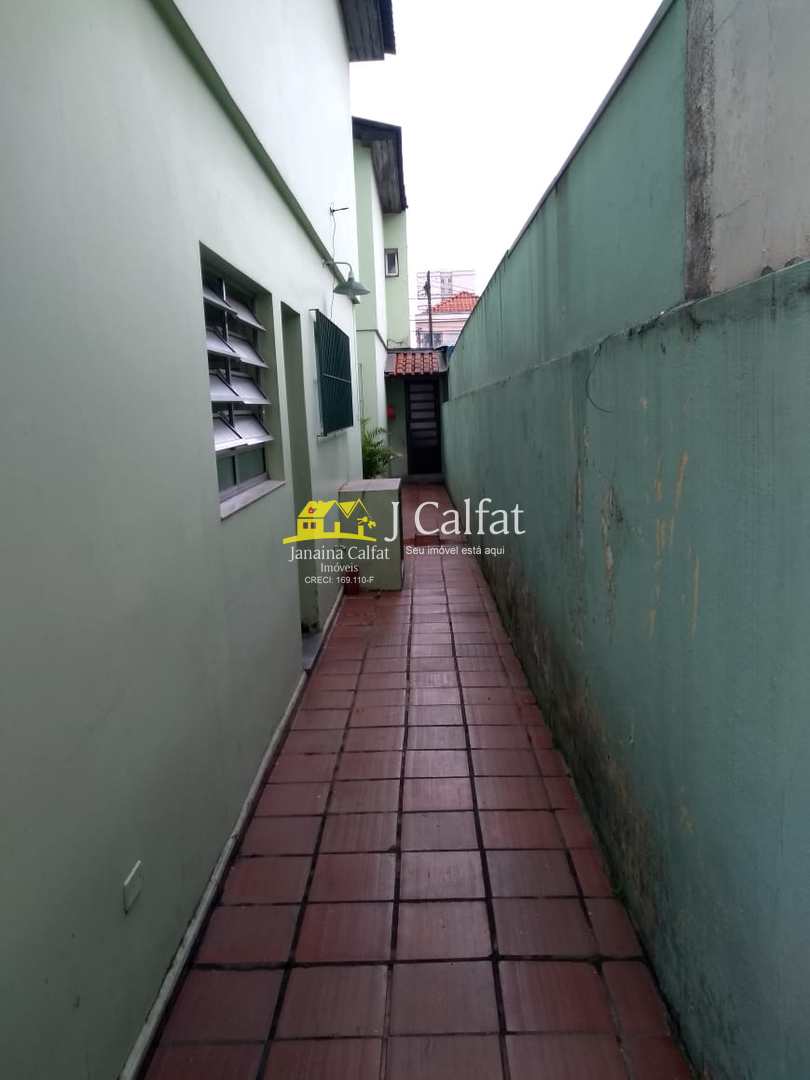 Sobrado à venda com 3 quartos, 150m² - Foto 28