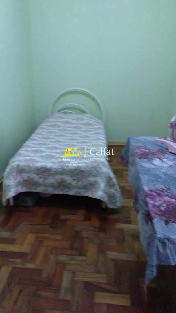 Sobrado à venda com 3 quartos, 150m² - Foto 19