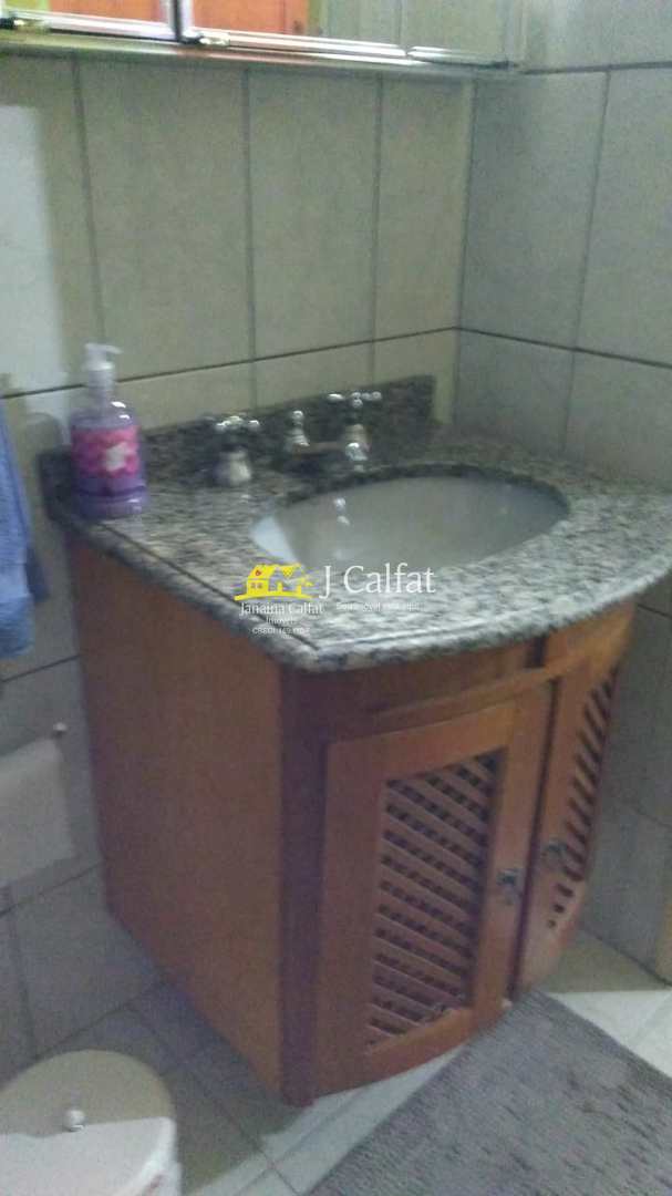 Sobrado à venda com 3 quartos, 150m² - Foto 11