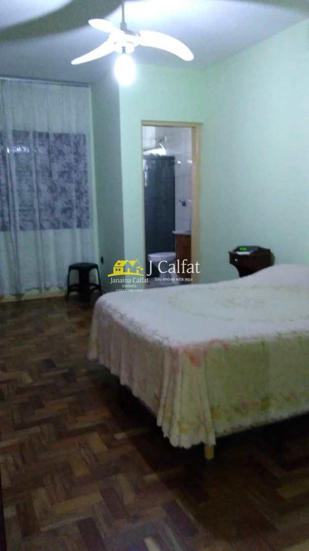 Sobrado à venda com 3 quartos, 150m² - Foto 21