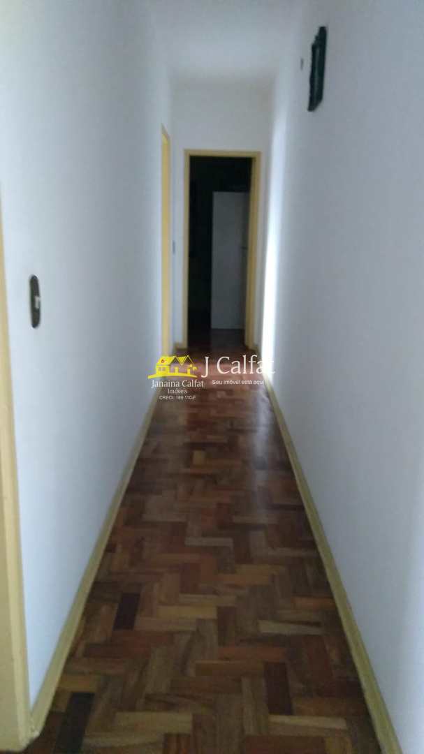 Sobrado à venda com 3 quartos, 150m² - Foto 15