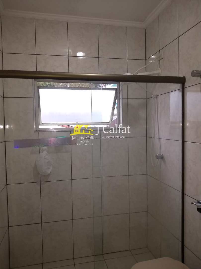 Sobrado à venda com 3 quartos, 150m² - Foto 25