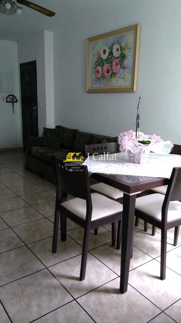 Sobrado à venda com 3 quartos, 150m² - Foto 5