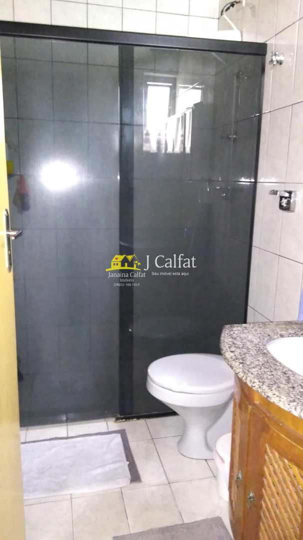 Sobrado à venda com 3 quartos, 150m² - Foto 17