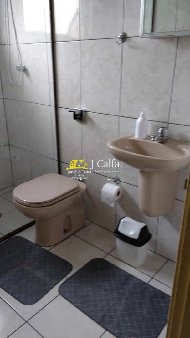 Sobrado à venda com 3 quartos, 150m² - Foto 27