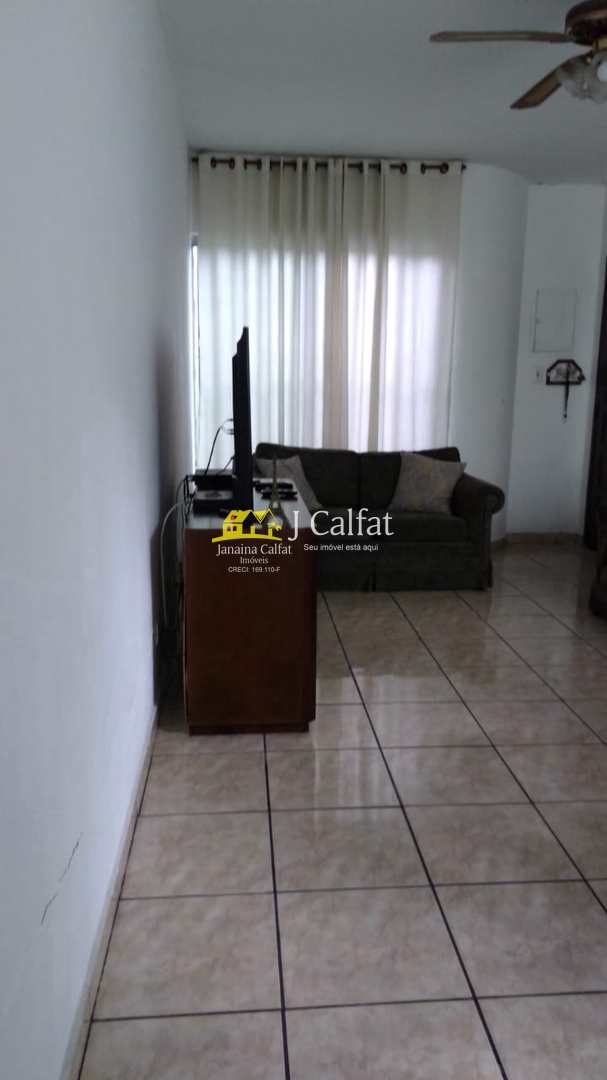 Sobrado à venda com 3 quartos, 150m² - Foto 2