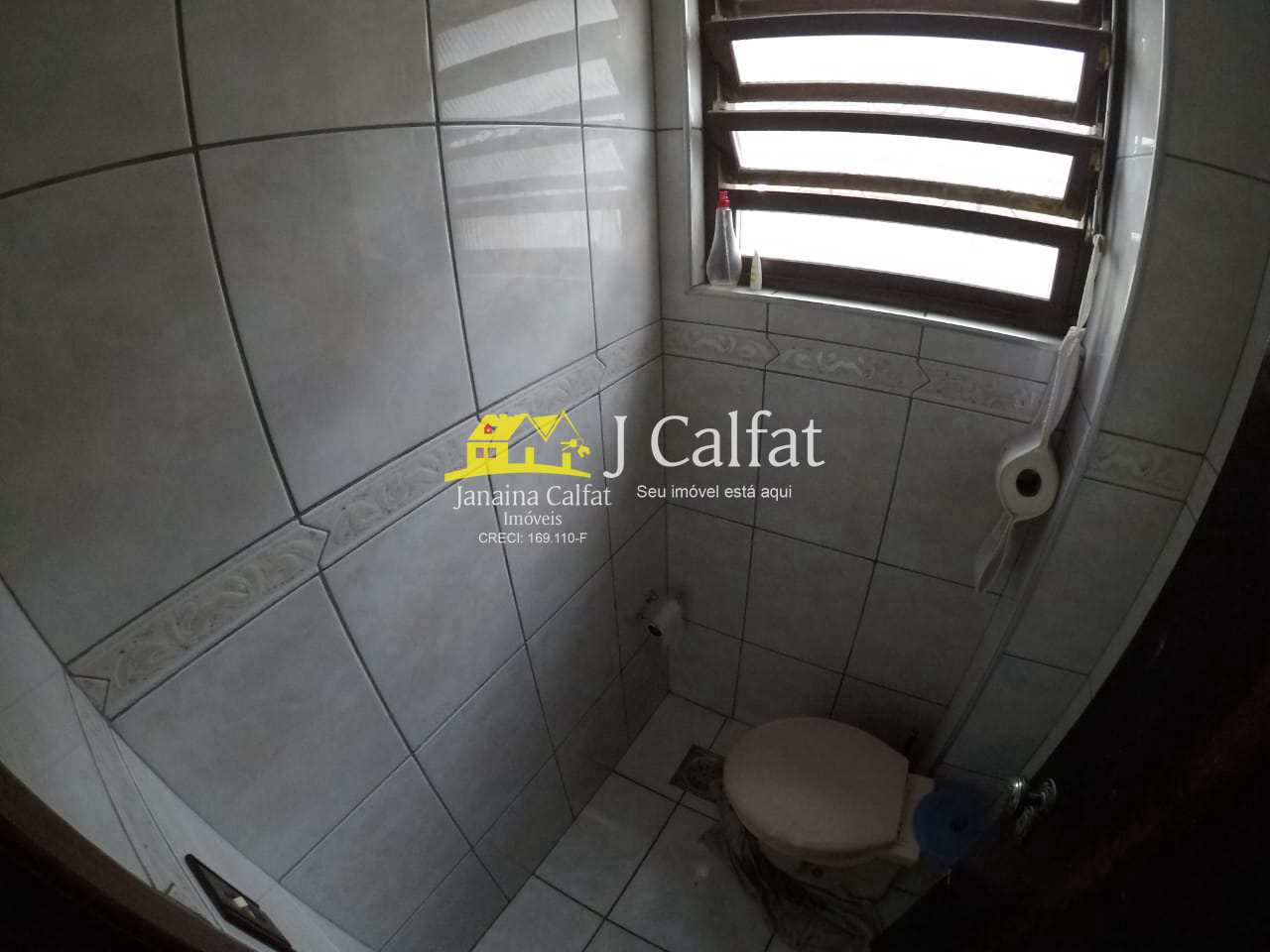 Sobrado à venda com 4 quartos, 168m² - Foto 10