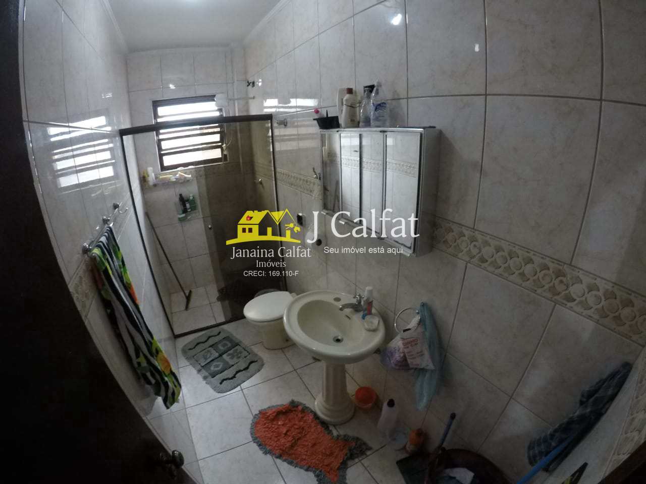 Sobrado à venda com 4 quartos, 168m² - Foto 7