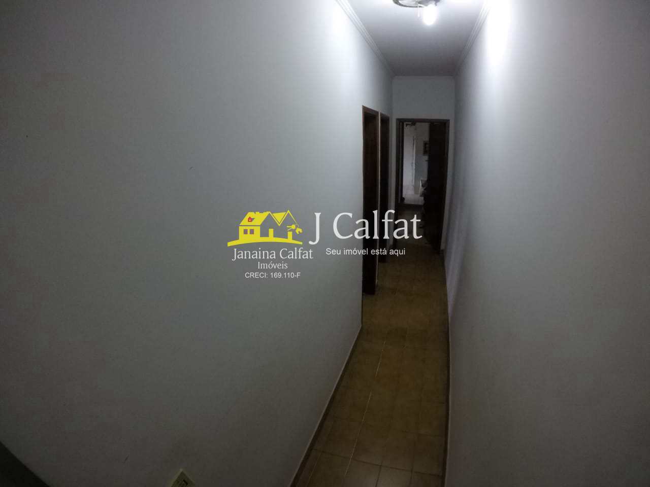 Sobrado à venda com 4 quartos, 168m² - Foto 14