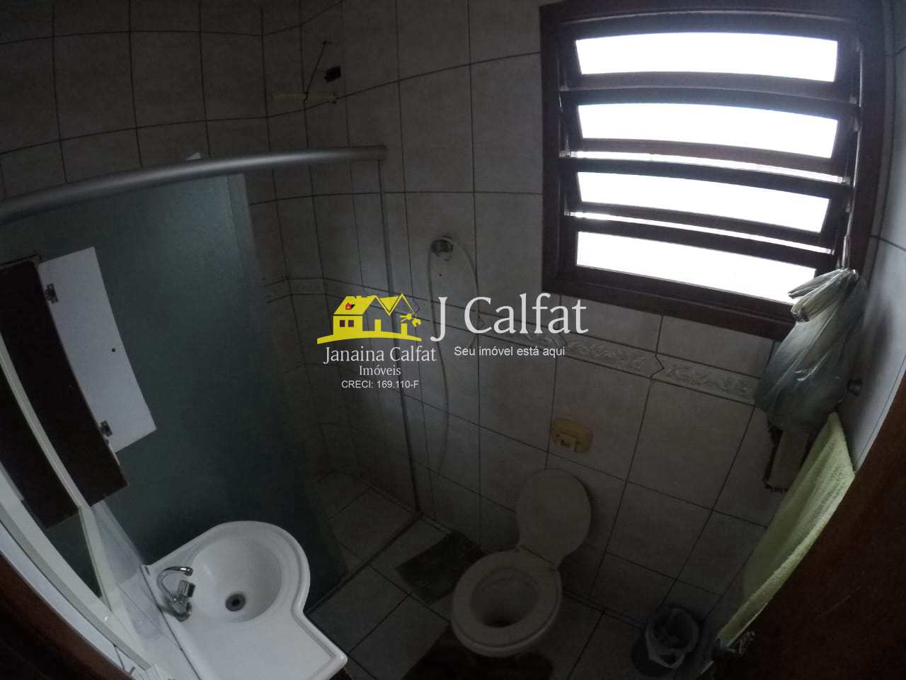 Sobrado à venda com 4 quartos, 168m² - Foto 15