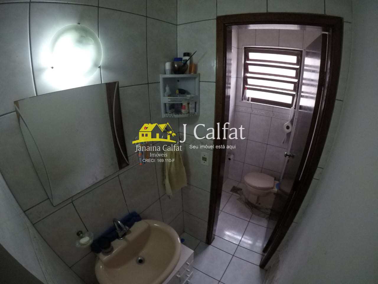 Sobrado à venda com 4 quartos, 168m² - Foto 17