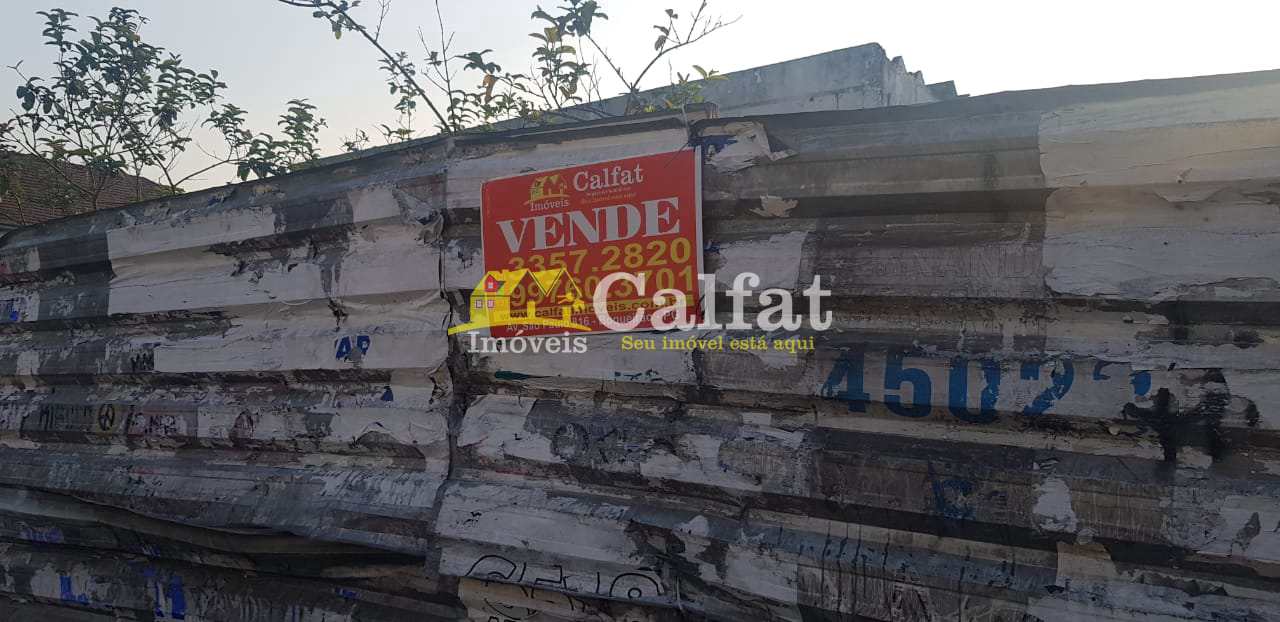 Loteamento e Condomínio à venda, 1200m² - Foto 15