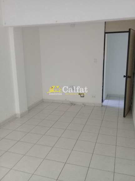 Conjunto Comercial-Sala para alugar, 30m² - Foto 10