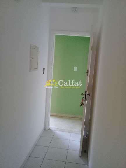 Conjunto Comercial-Sala para alugar, 30m² - Foto 8