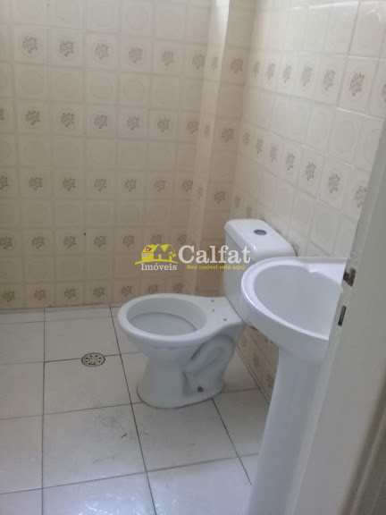 Conjunto Comercial-Sala para alugar, 30m² - Foto 5